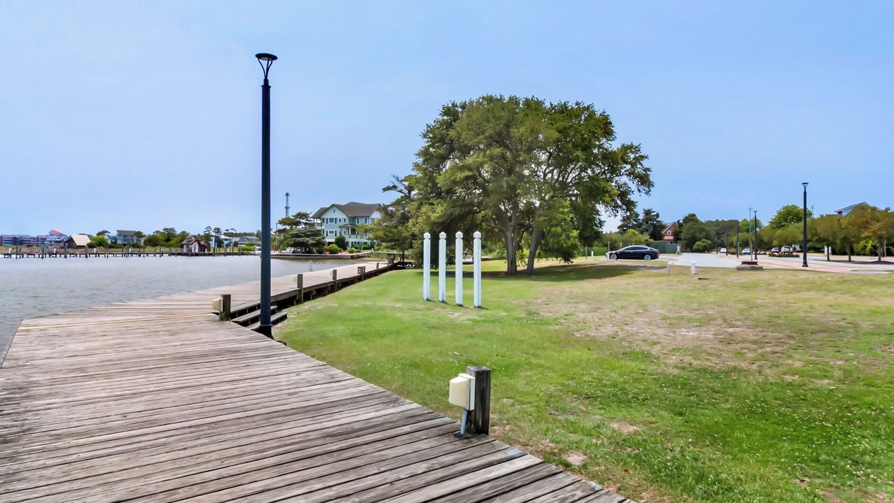 Photo of Others in Historic Downtown Manteo