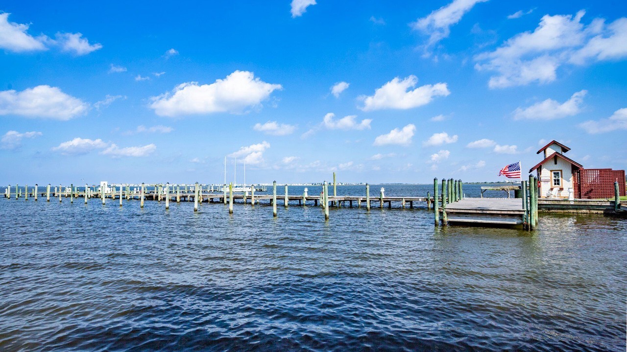 Photo of Others in Historic Downtown Manteo