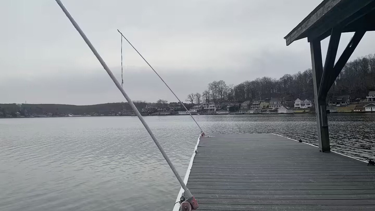 Photo of Others in Hopatcong