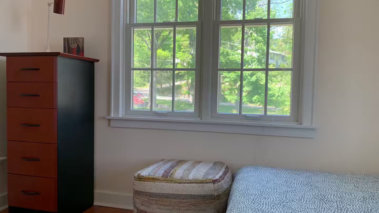 Photo of Bedroom in Hopatcong