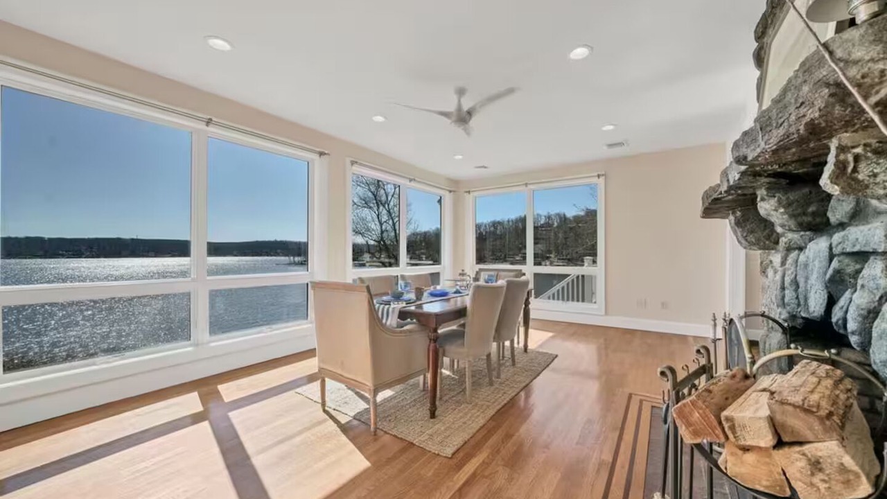Photo of Outdoor in Hopatcong