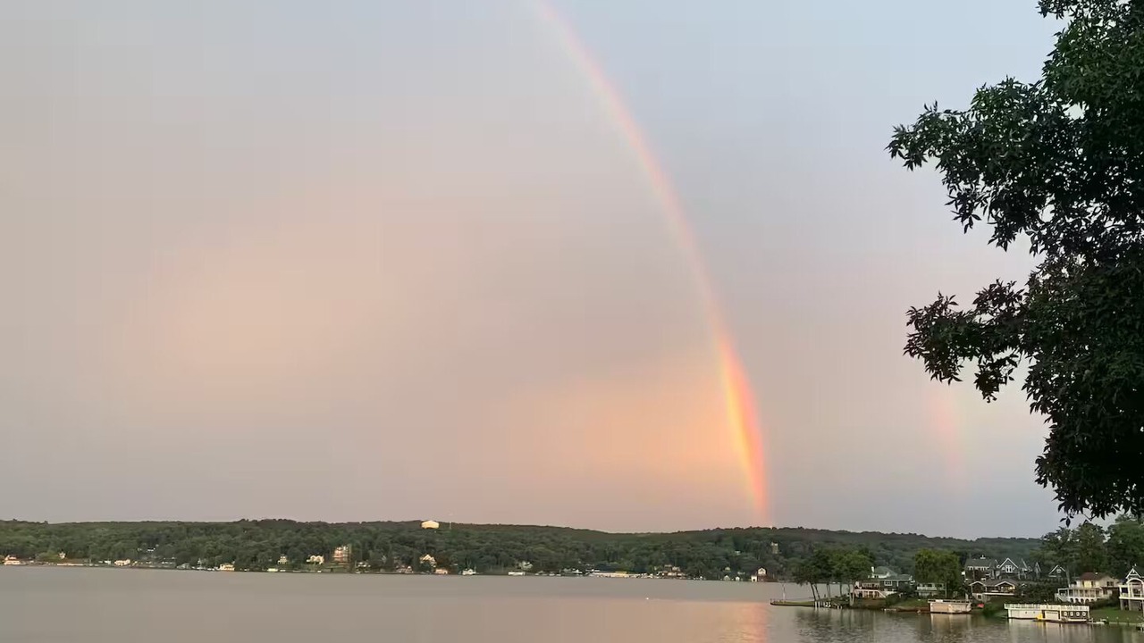 Photo of Others in Hopatcong
