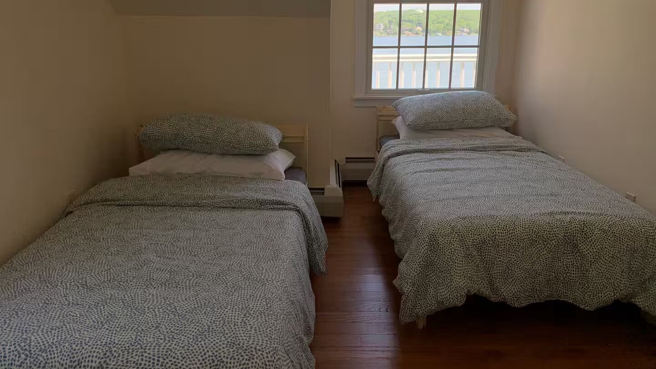 Photo of Bedroom in Hopatcong