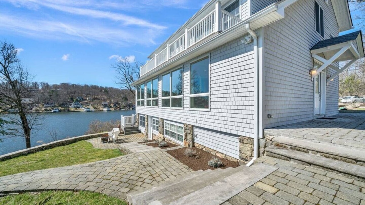 Photo of Outdoor in Hopatcong