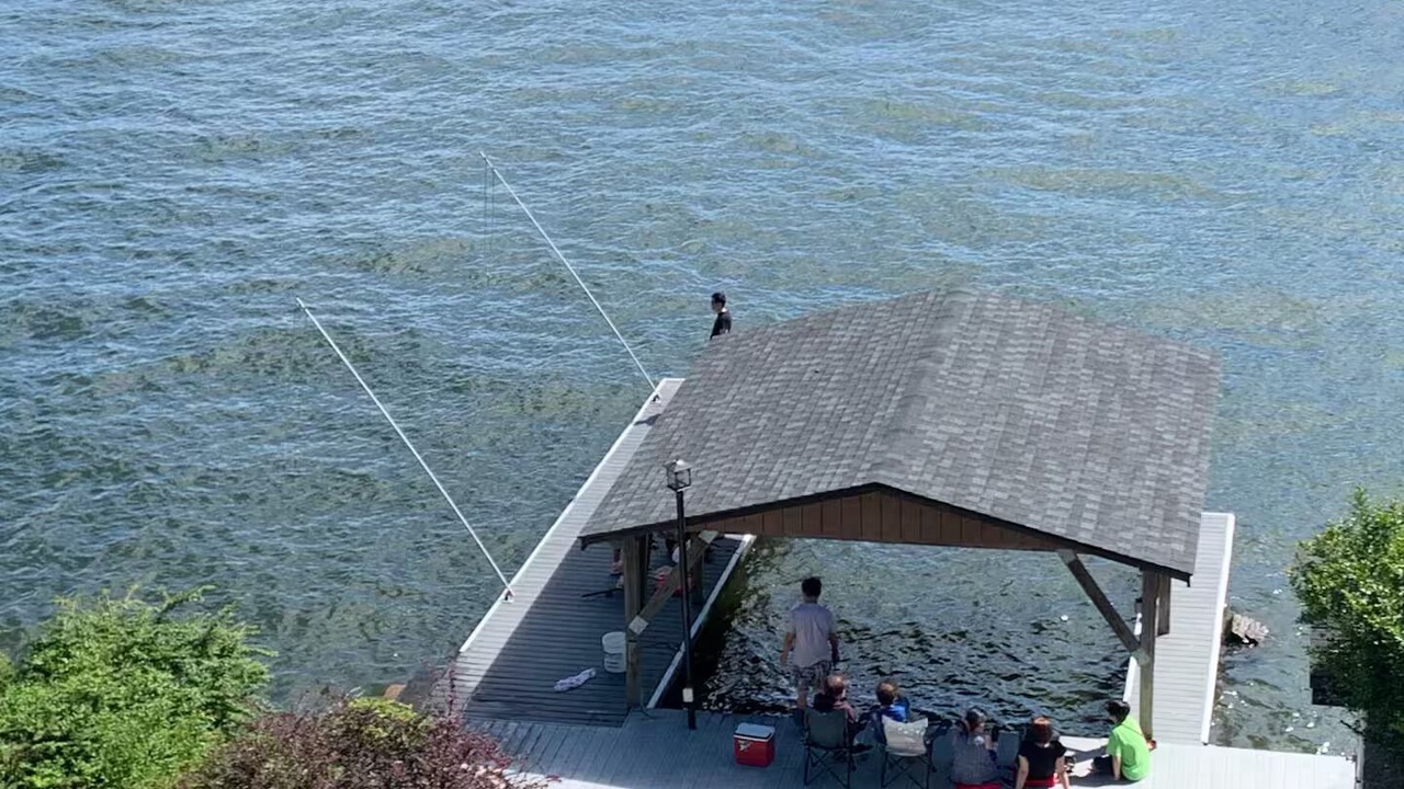 Photo of Others in Hopatcong