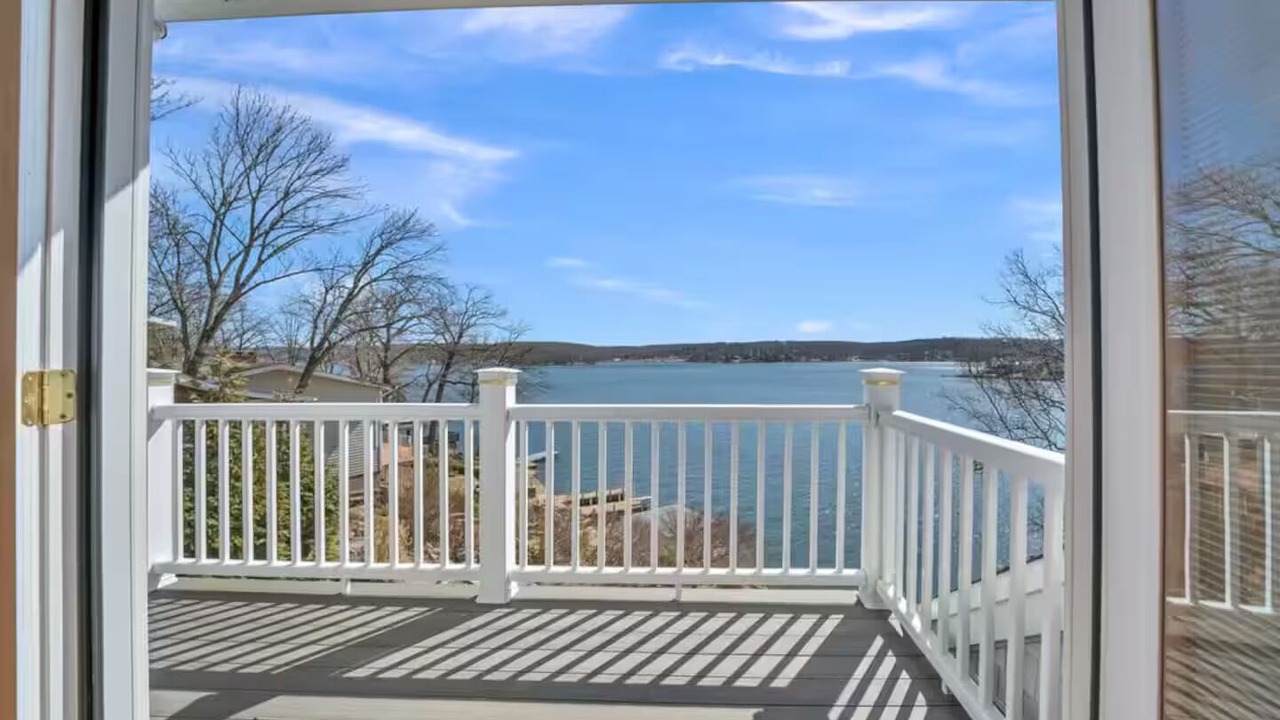 Photo of Outdoor in Hopatcong