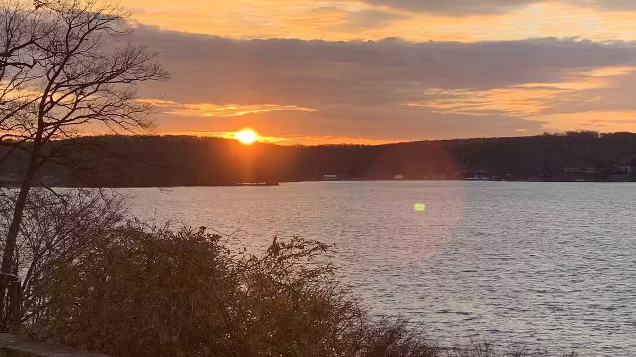 Photo of Others in Hopatcong
