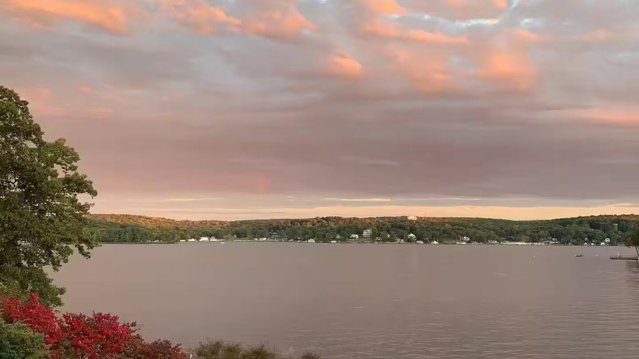 Photo of Others in Hopatcong
