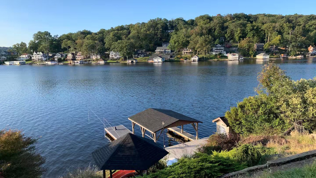 Photo of Outdoor in Hopatcong