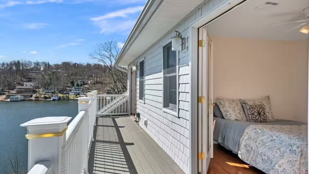 Photo of Outdoor in Hopatcong