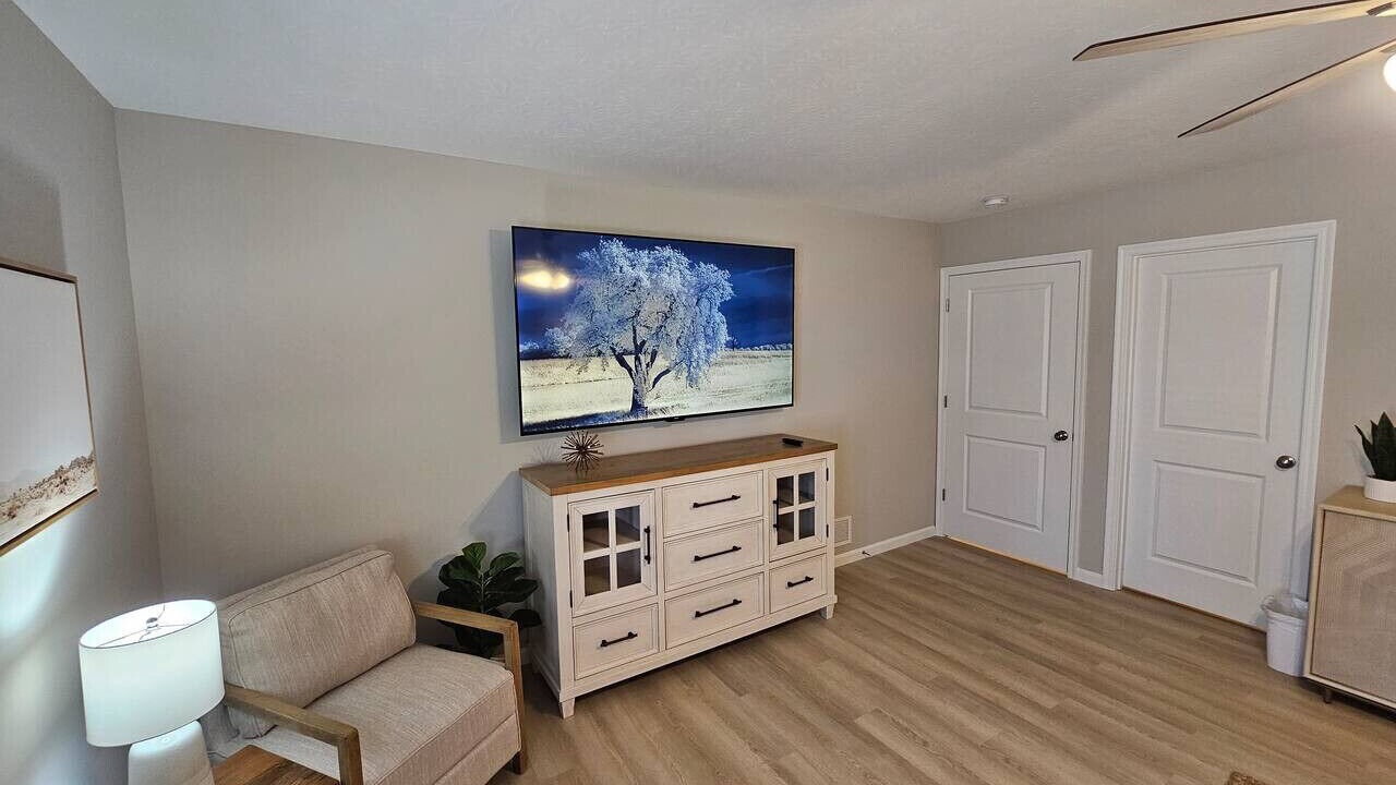 Photo of Livingroom in Trenton