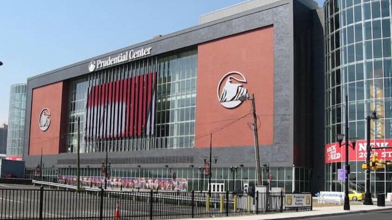Photo of Others in Newark