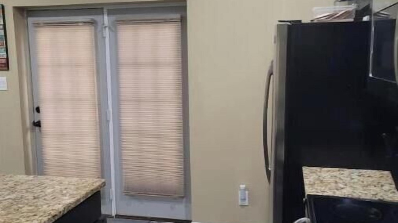 Photo of Kitchen in Bowie