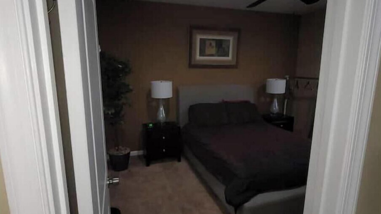 Photo of Bedroom in Bowie