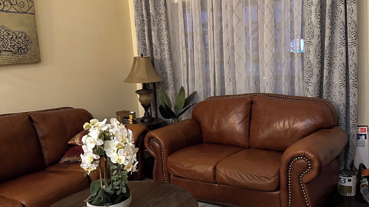 Photo of Livingroom in London