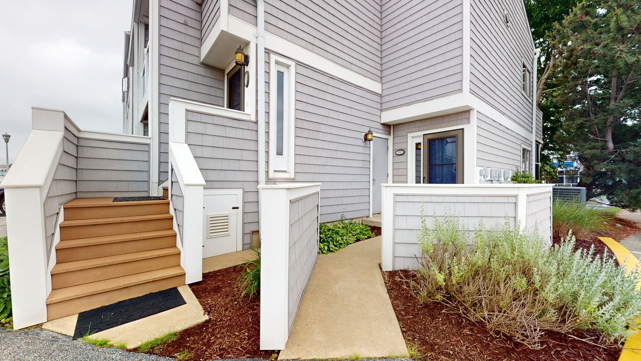 Photo of Outdoor in Fenwick Island