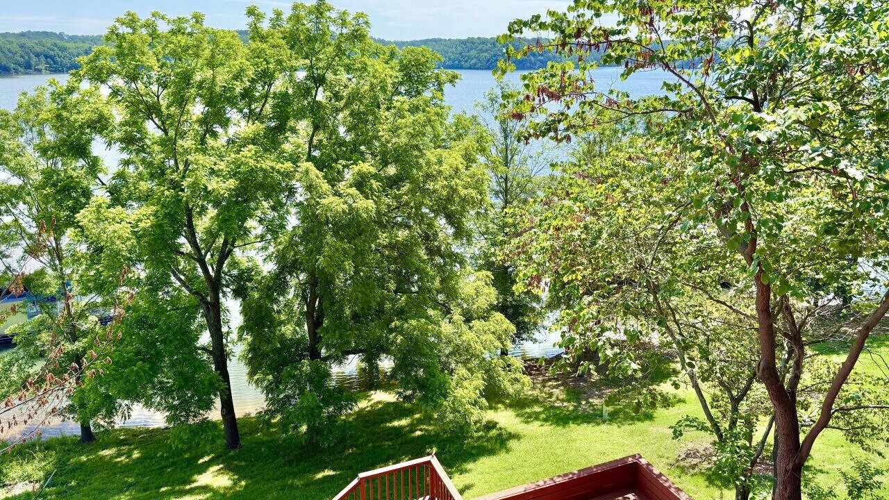Photo of Others in Beaver Shores