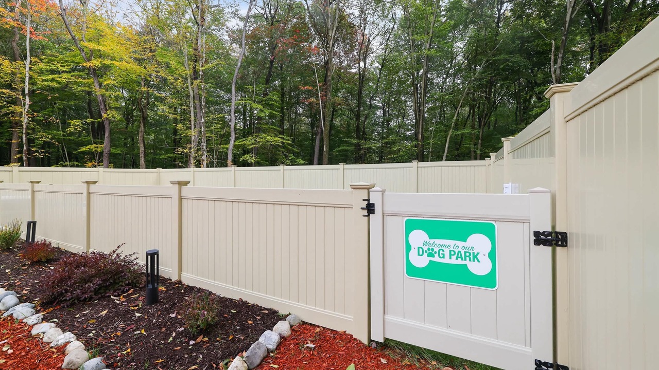 Photo of Outdoor in Tunkhannock Township