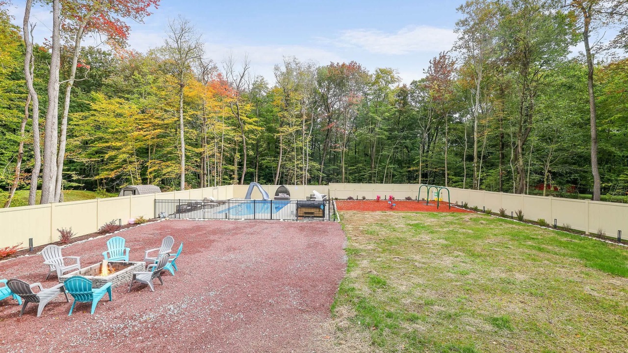 Photo of Outdoor in Tunkhannock Township