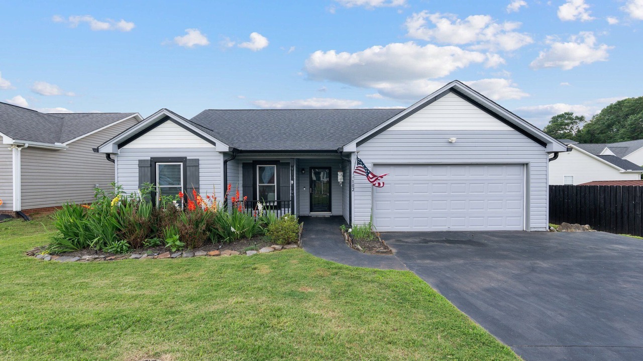 Photo of Outdoor in Conestee