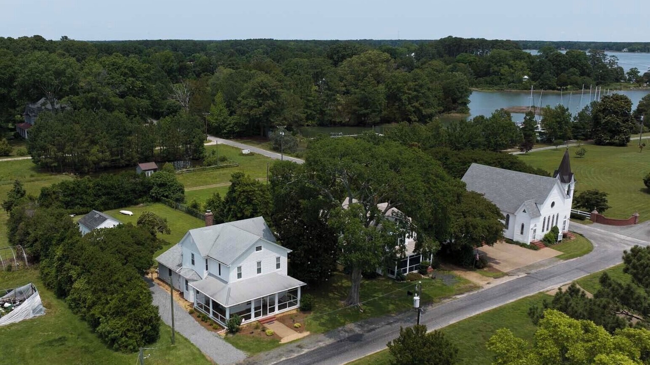Photo of Outdoor in Foster