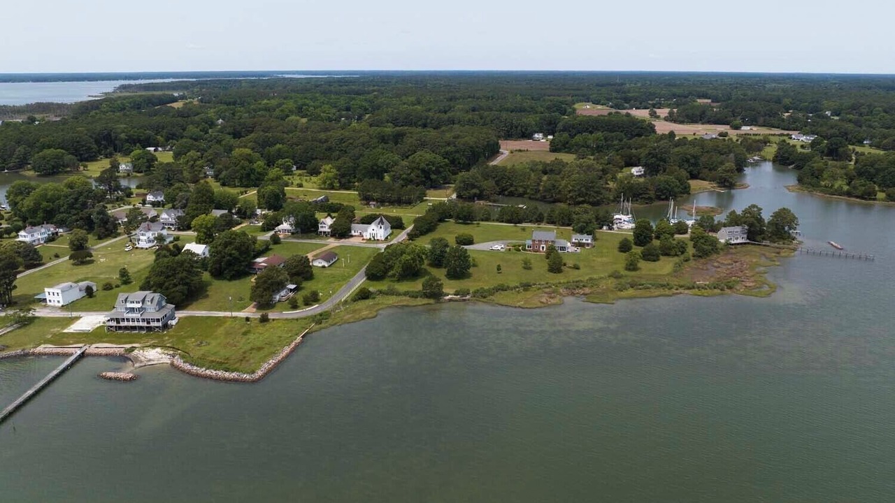 Photo of Outdoor in Foster