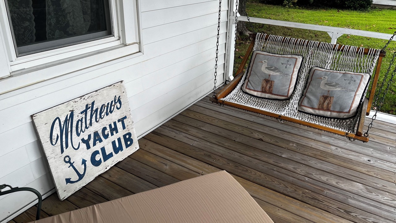 Photo of Outdoor in Foster