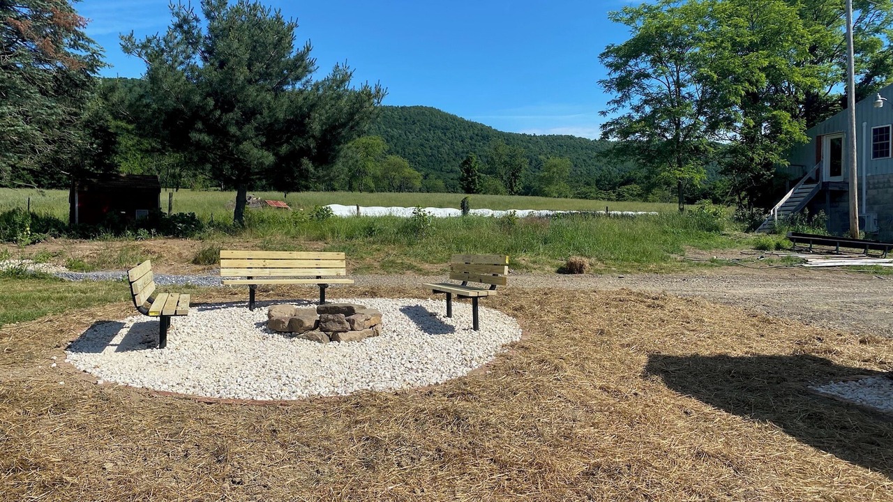 Photo of Outdoor in Cedarhurst