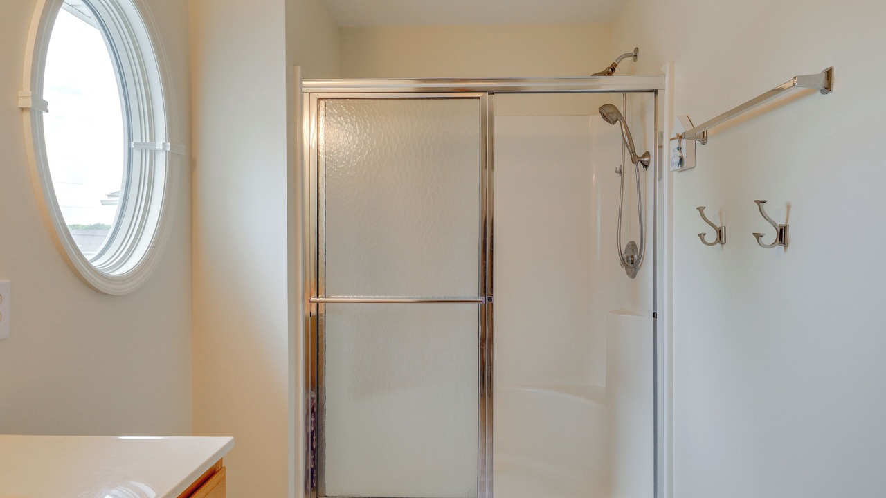 Photo of Bathroom in Keen-Wik On the Bay