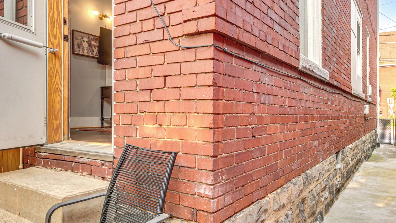Photo of Others in Cumberland