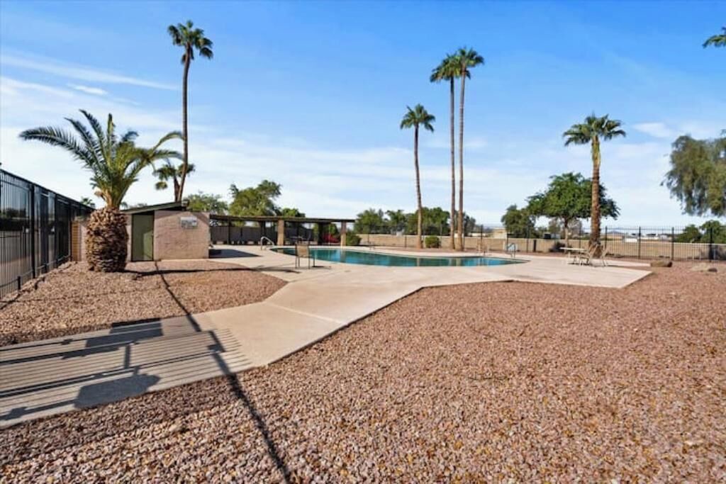 Photo of Outdoor in Mesa Grande