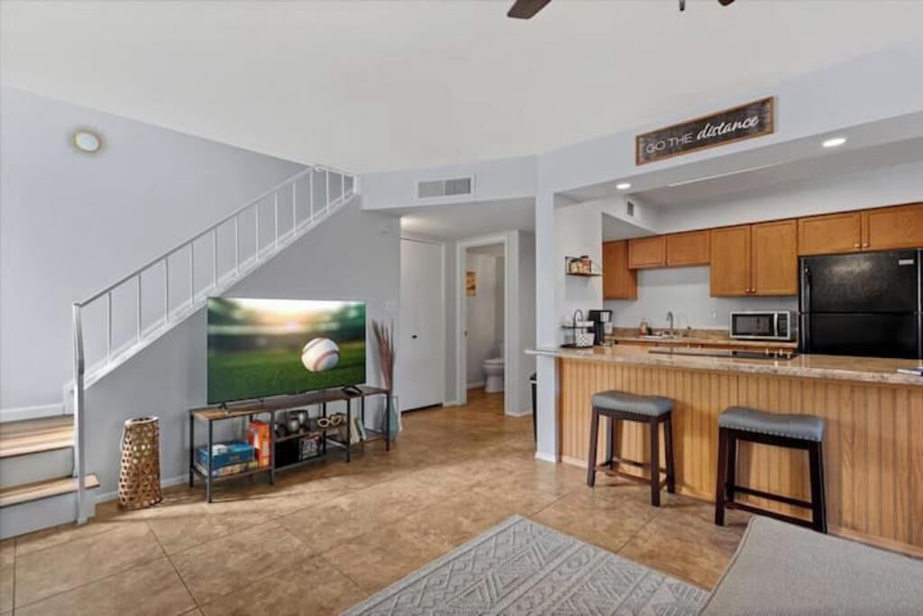 Photo of Kitchen in Mesa Grande