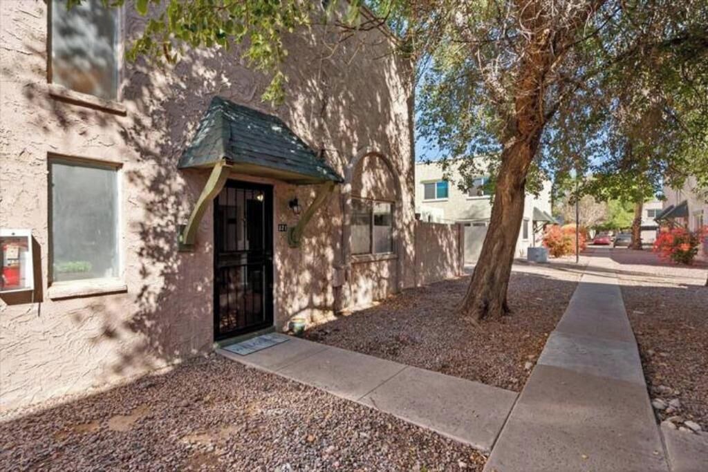Photo of Outdoor in Mesa Grande