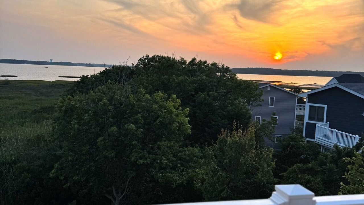 Photo of Outdoor in Sussex County