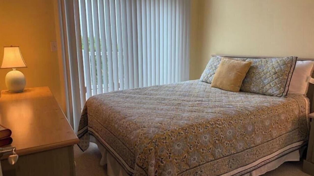Photo of Bedroom in Sussex County