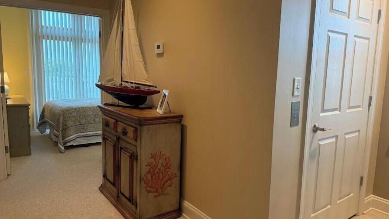 Photo of Bedroom in Sussex County