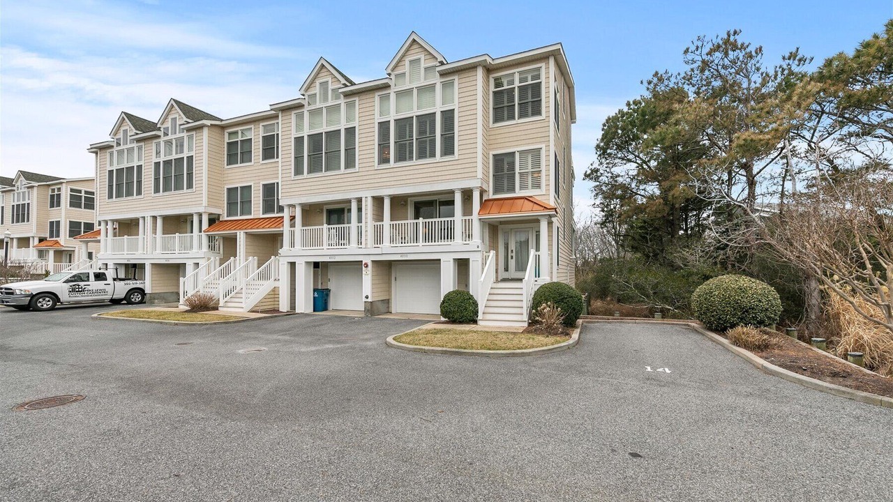 Photo of Outdoor in Sussex County
