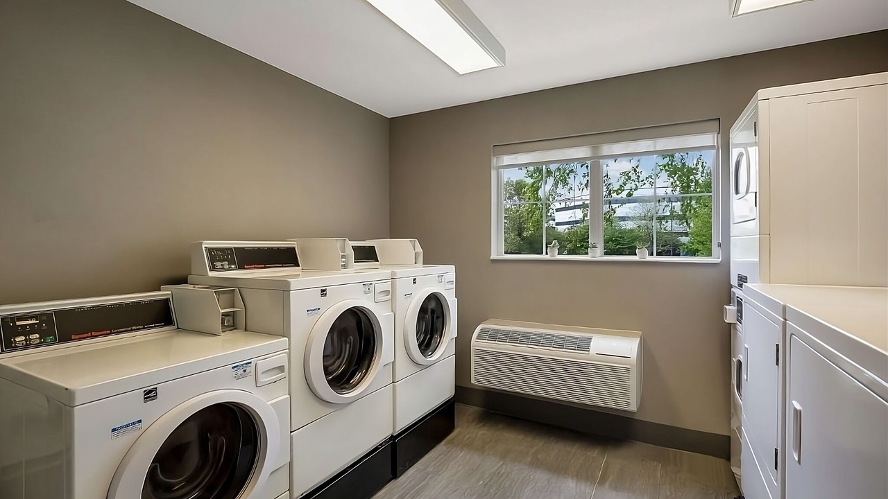 Photo of Bedroom in Mount Tabor