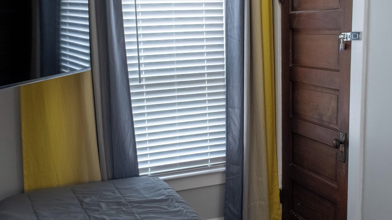 Photo of Bedroom in Martinsburg