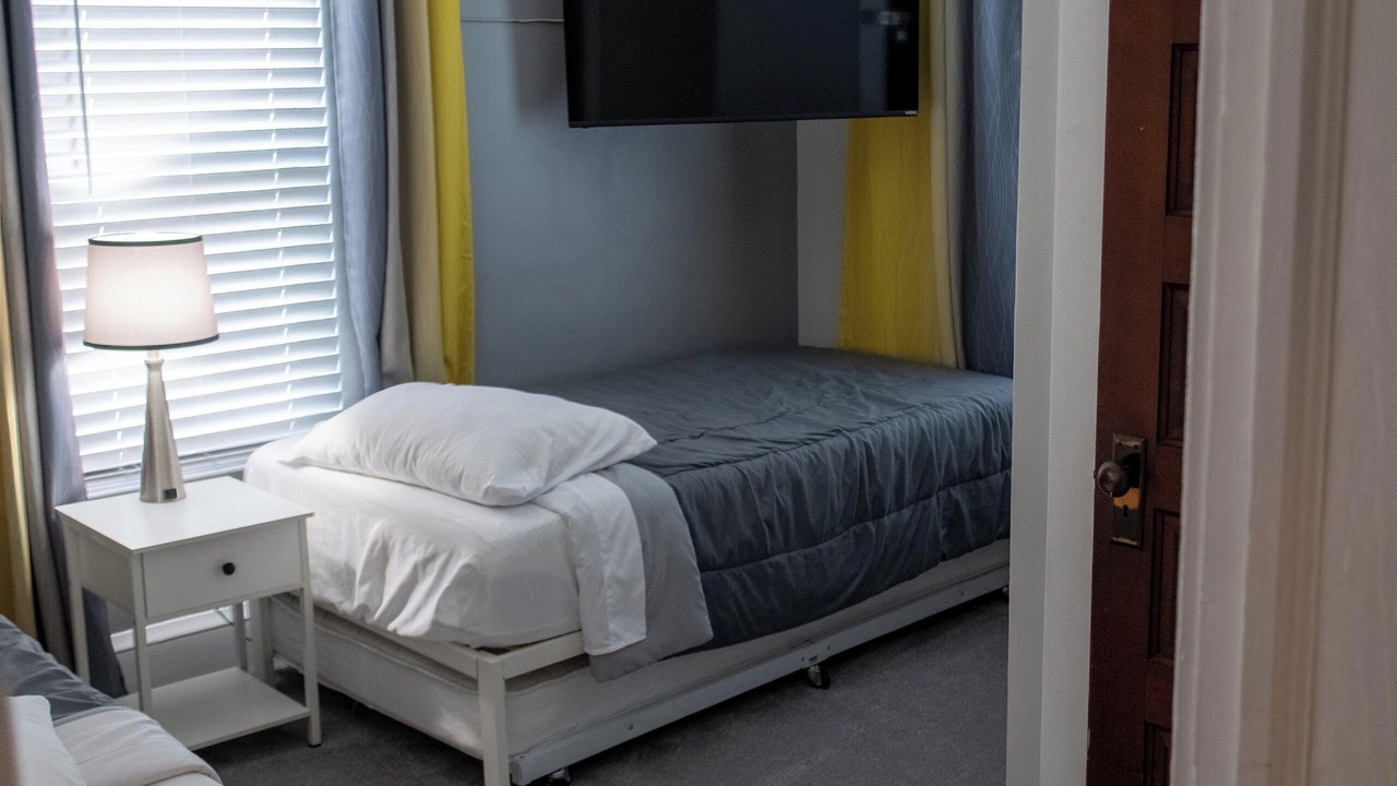 Photo of Bedroom in Martinsburg