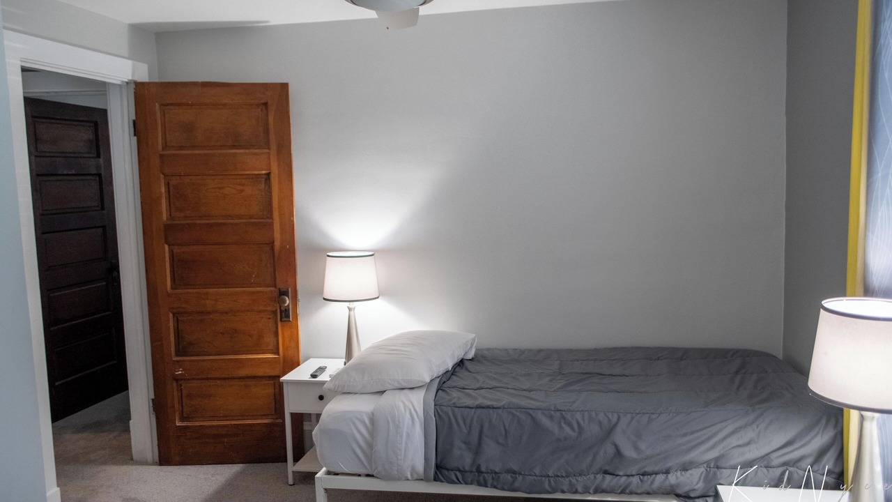 Photo of Bedroom in Martinsburg