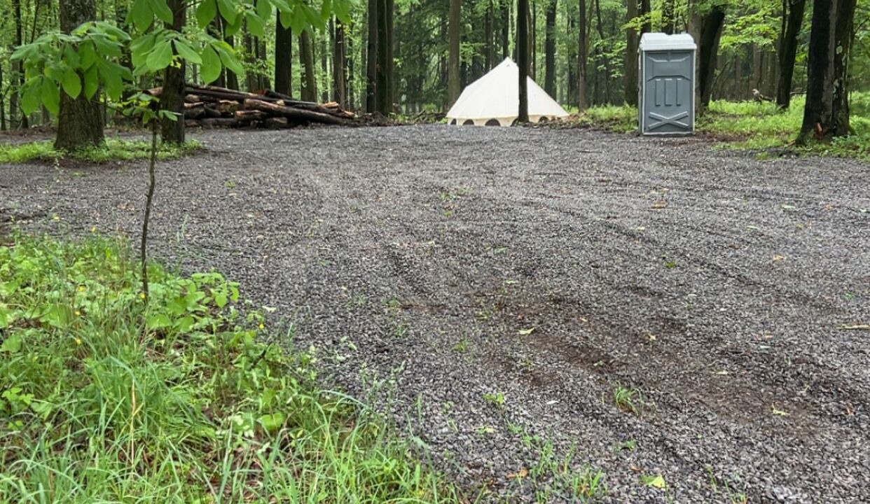 Photo of Outdoor in Leeper