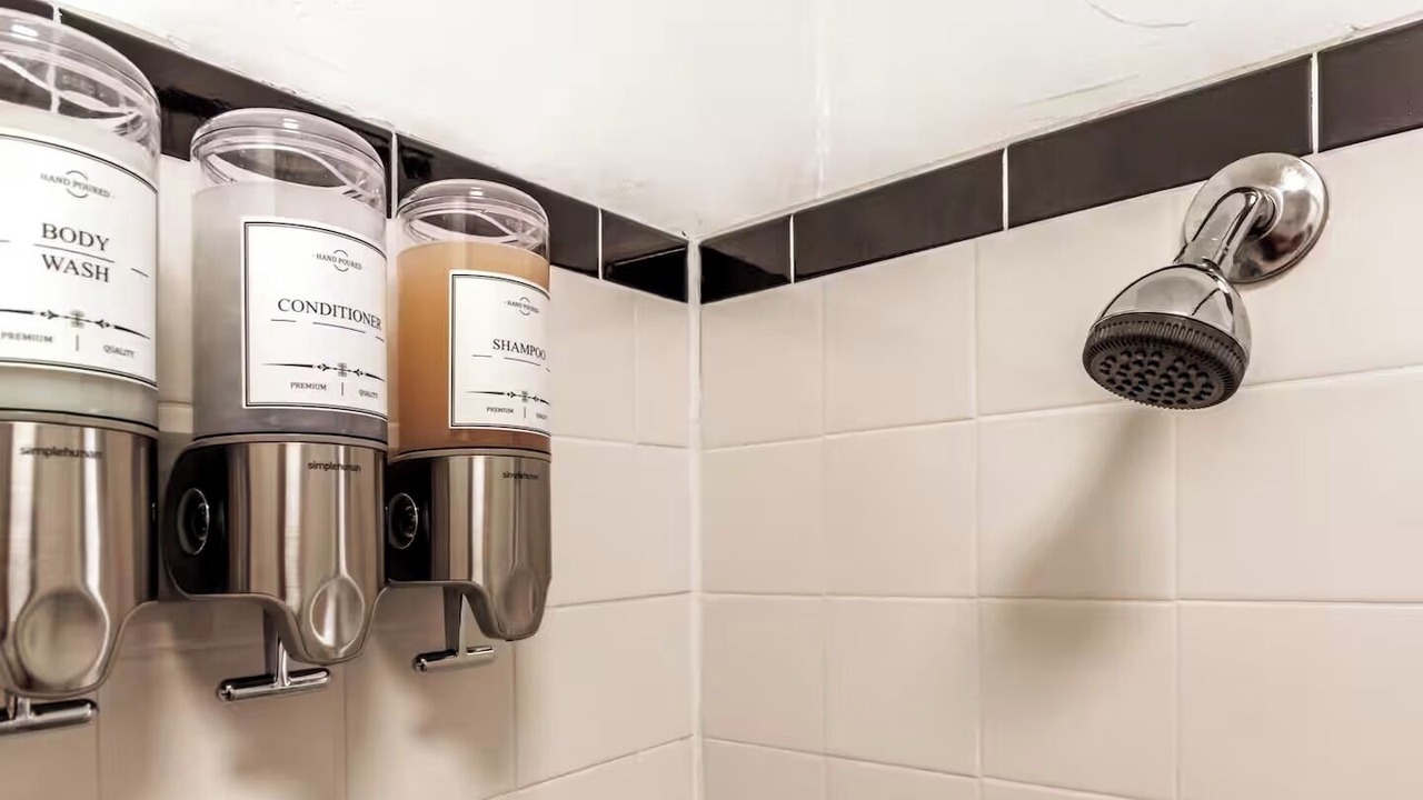 Photo of Bathroom in Shadyside