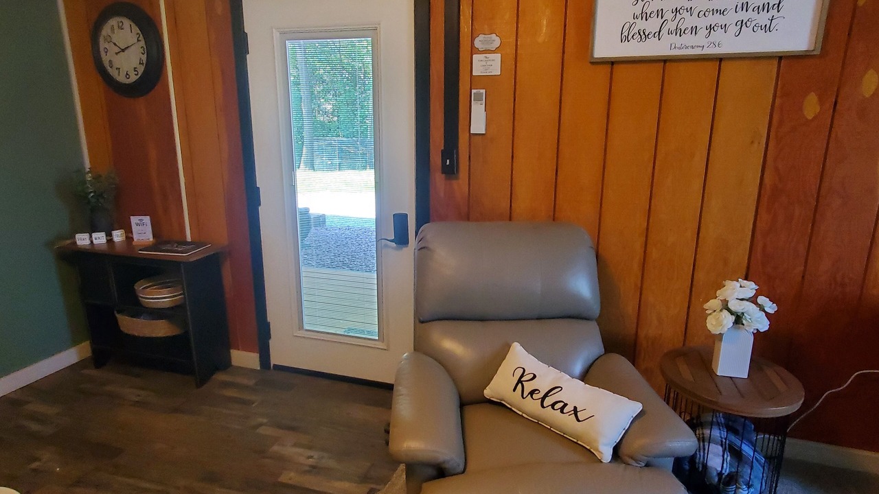 Photo of Others in Pleasant Hall