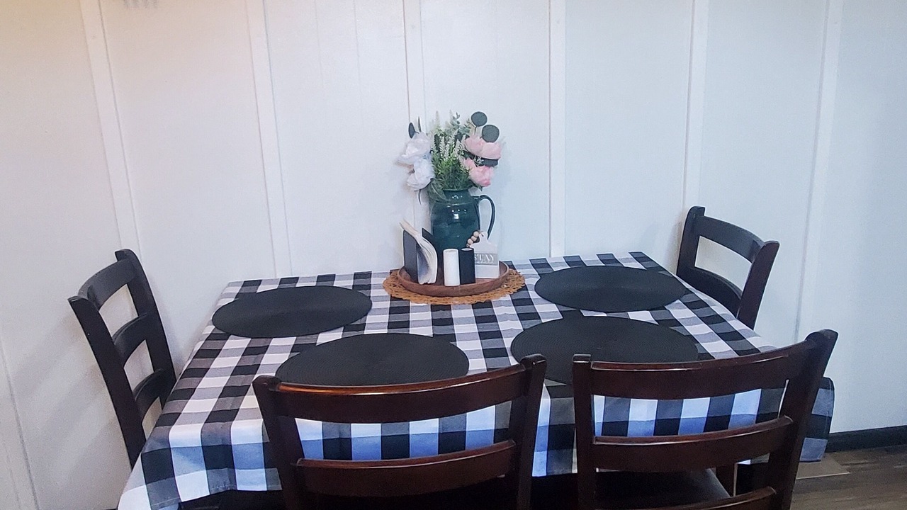 Photo of Others in Pleasant Hall