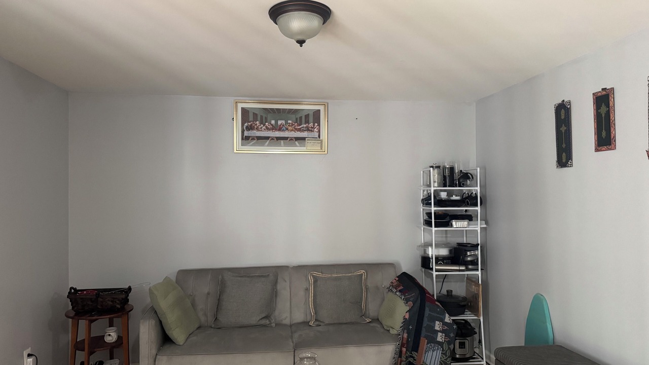Photo of Livingroom in Dumfries