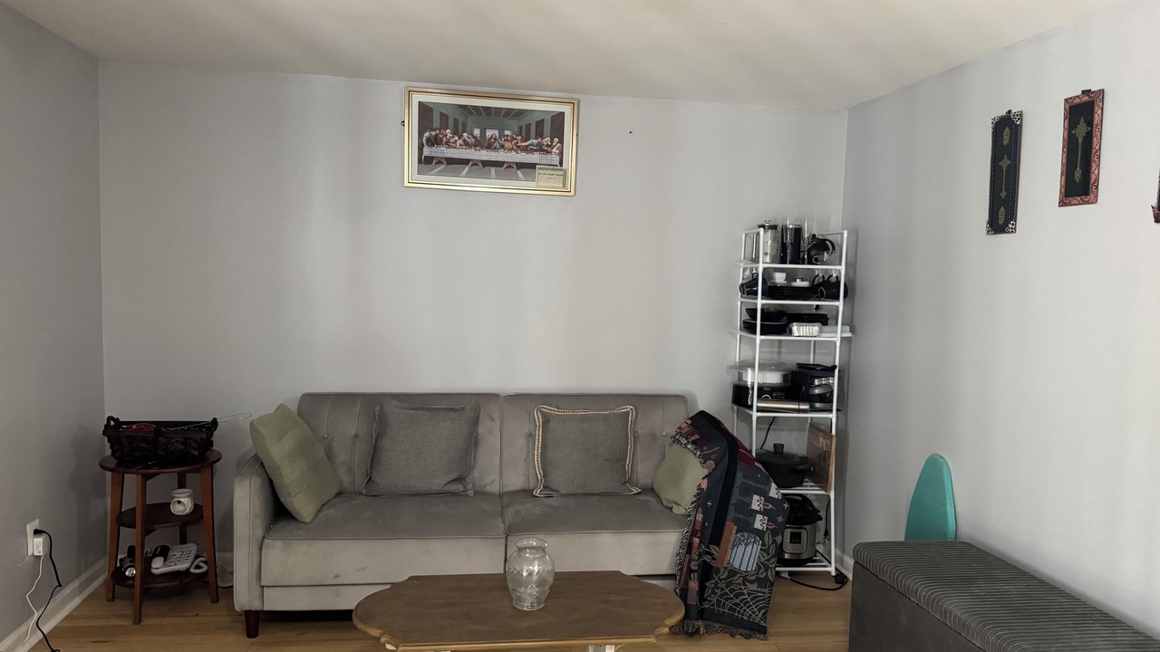 Photo of Livingroom in Dumfries