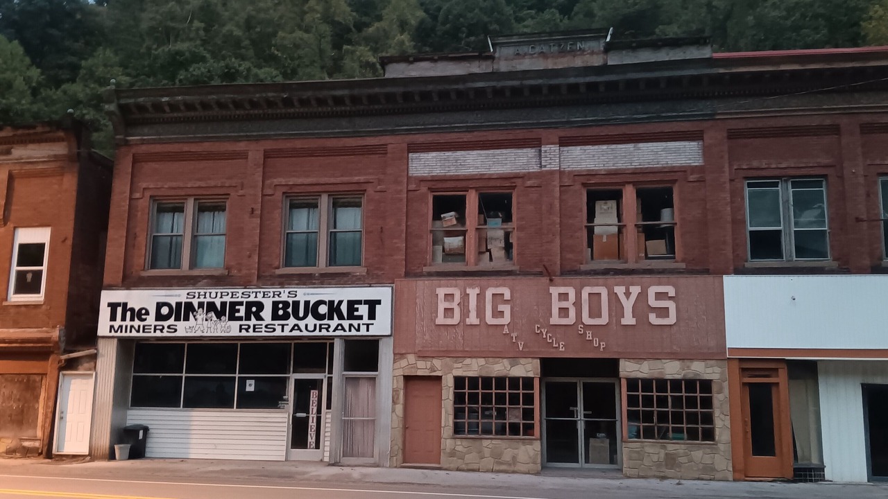 Photo of Outdoor in Kyle