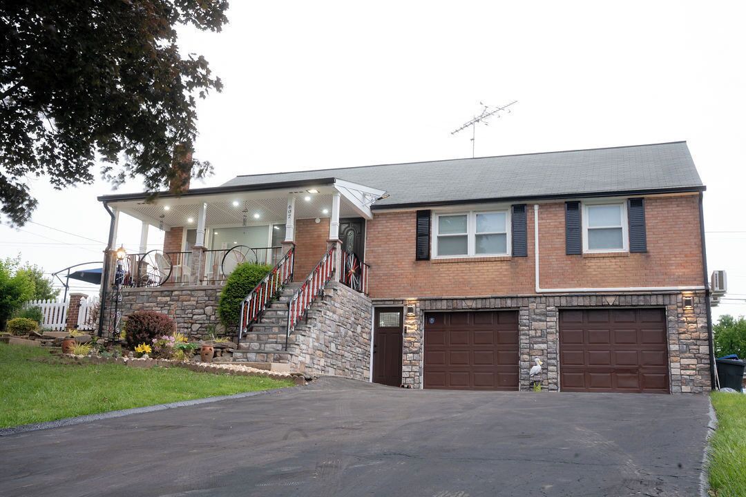 Photo of Outdoor in Dauberville