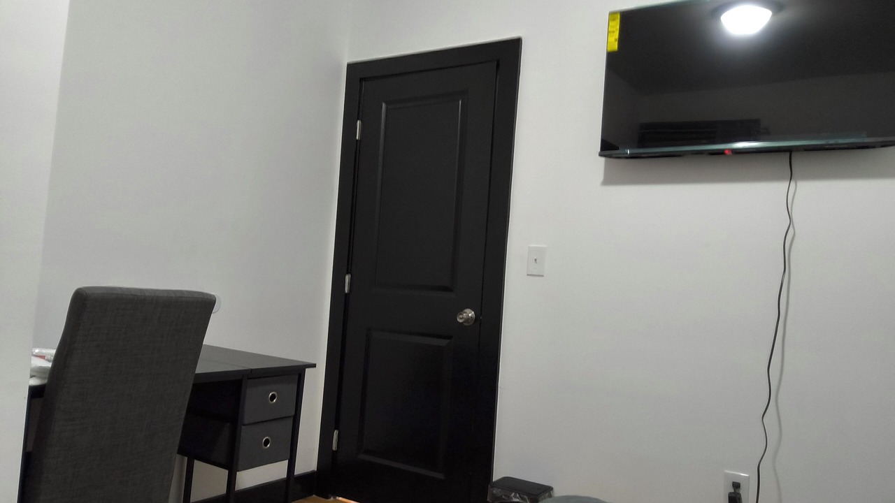 Photo of Bedroom in Weequahic